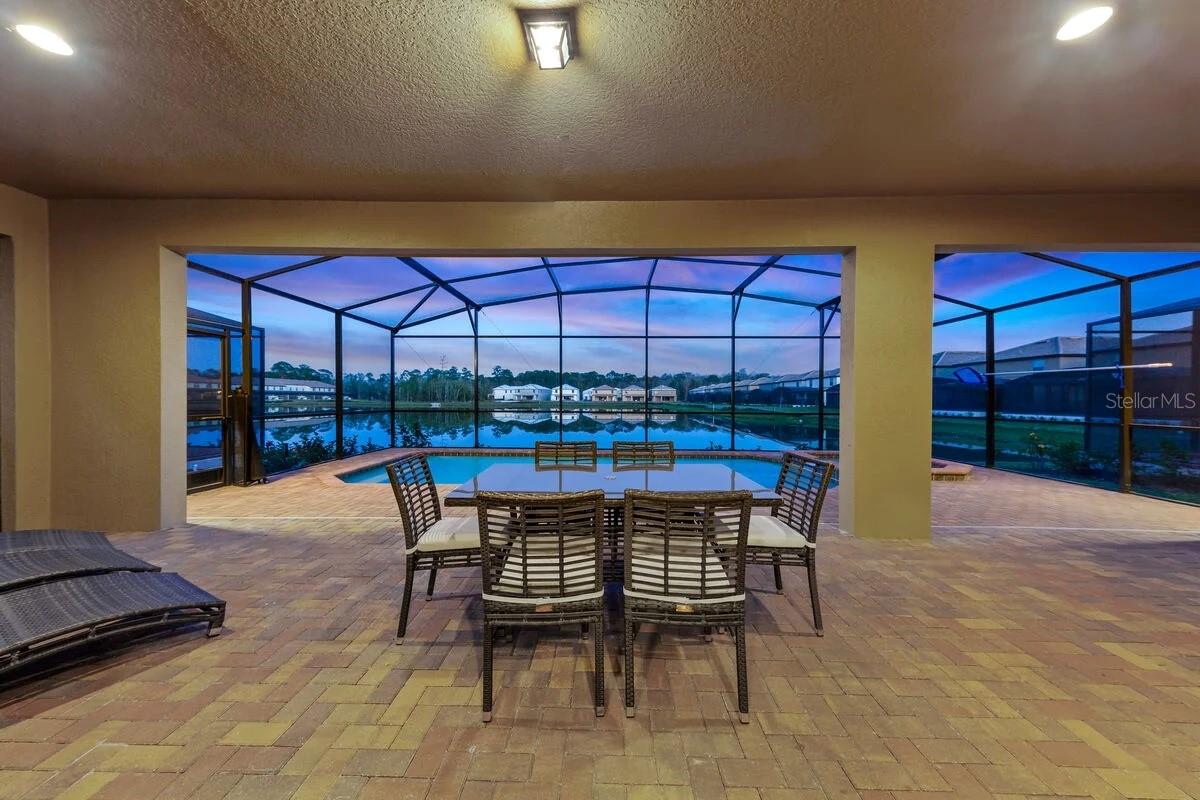 WINDSOR AT WESTSIDE PH 2B - Residential