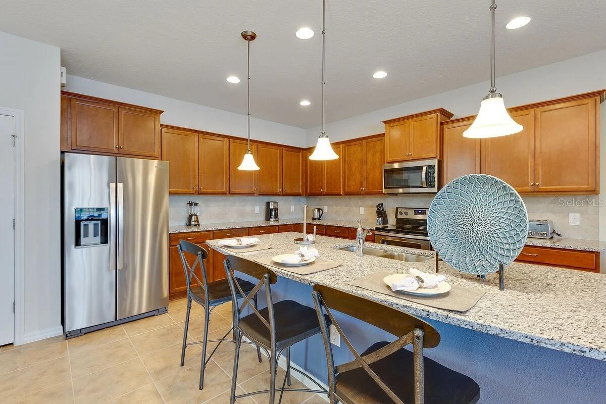 WINDSOR AT WESTSIDE PH 2B - Residential