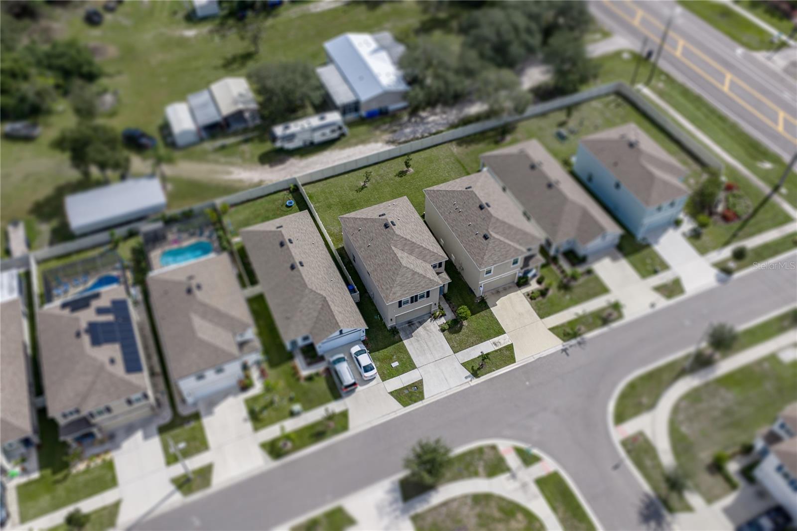 12172 LILY MAGNOLIA LANE