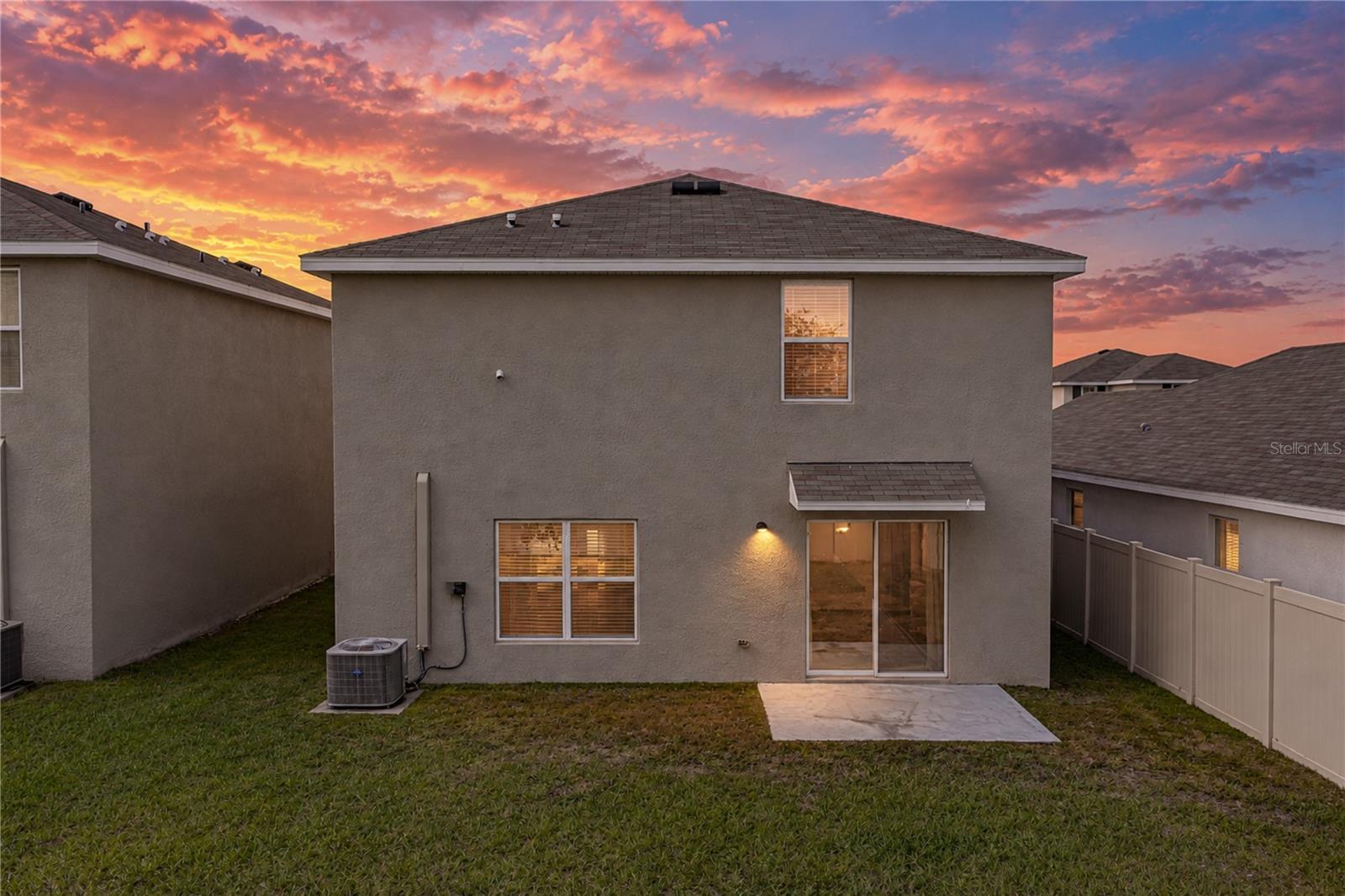 12172 LILY MAGNOLIA LANE