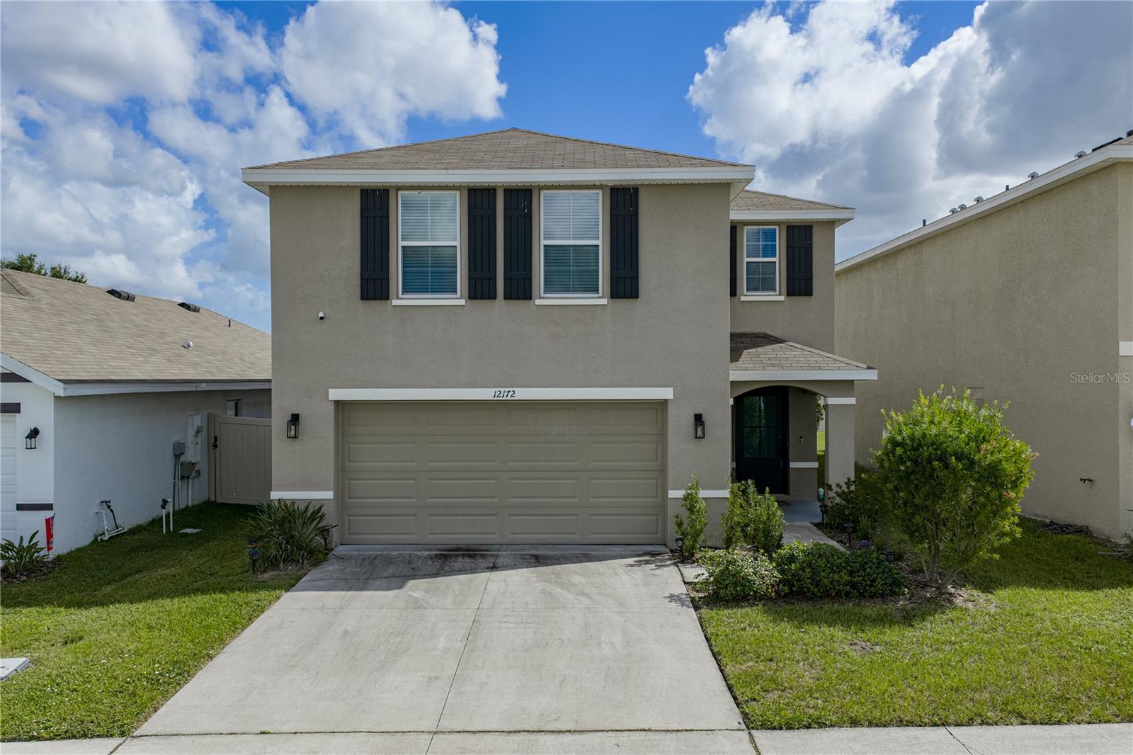 12172 LILY MAGNOLIA LANE