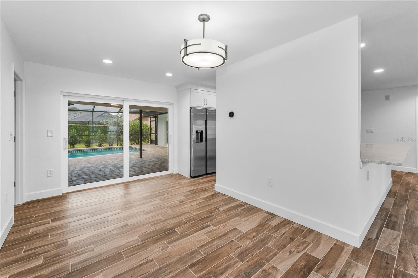 3079 OSPREY LANE