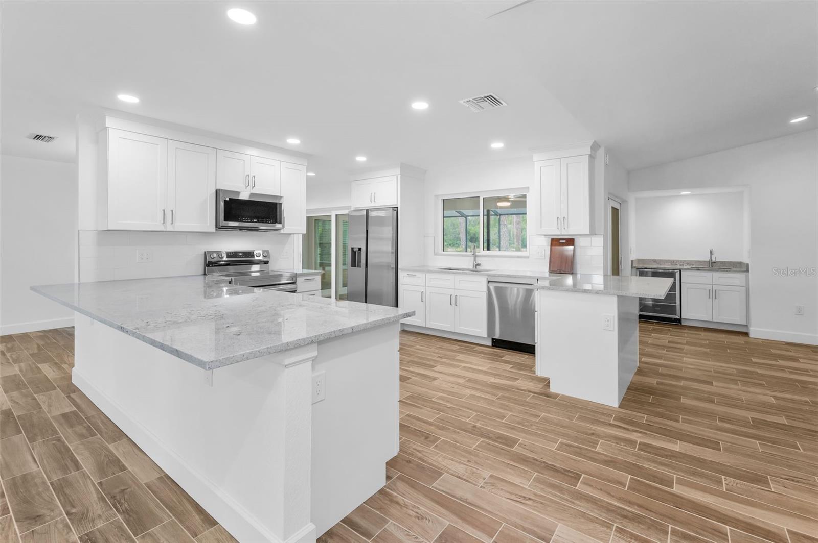 3079 OSPREY LANE