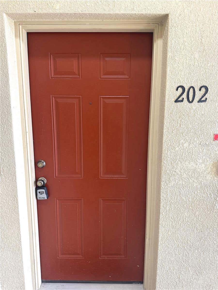 Photo of 9621 Lakedale Way #202, Riverview, FL 33578 (MLS # TB8535178)
