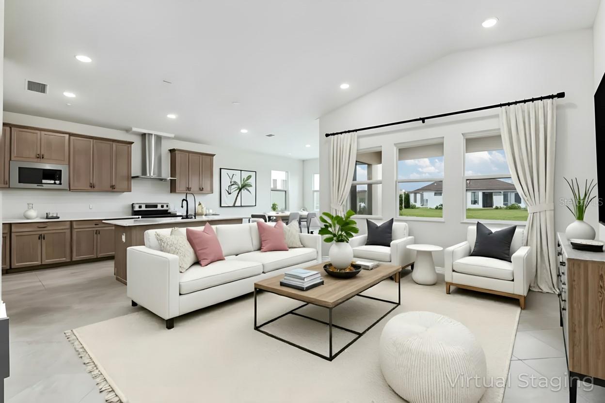 11833 MOONSAIL DRIVE