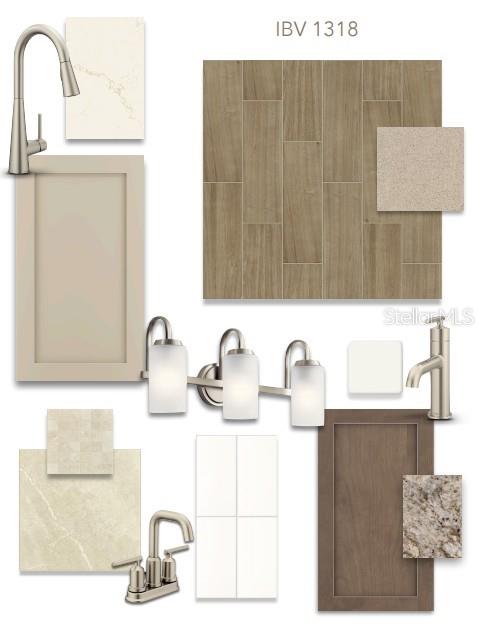 11833 MOONSAIL DRIVE