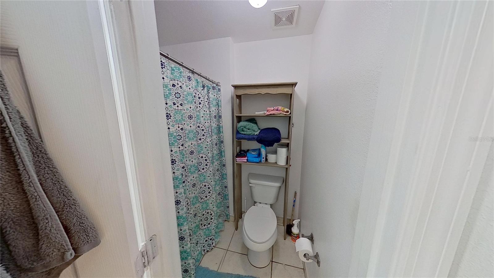 VENETIAN AT BAY PARK - Residential