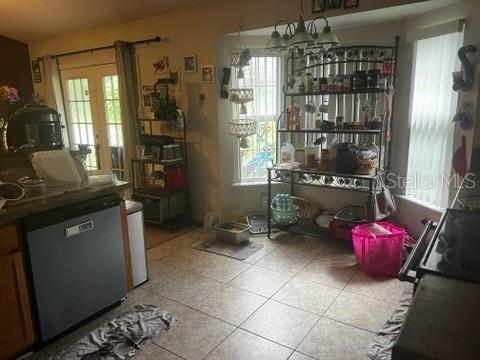 Photo of 7492 Monongahela Avenue, Keystone Heights, FL 32656 (MLS # A4709106)