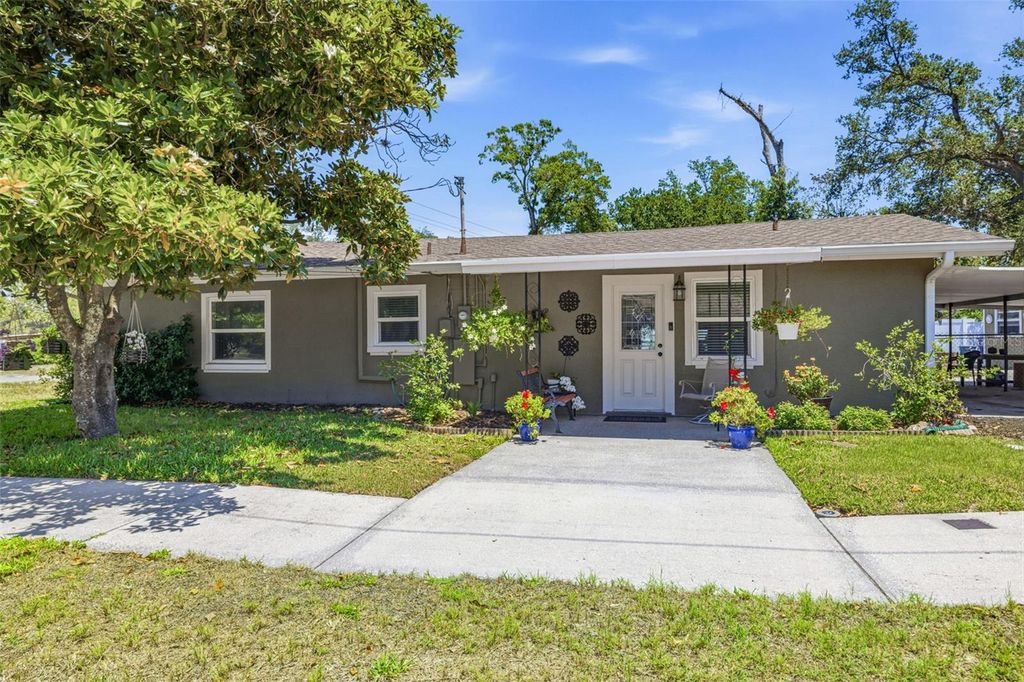 Photo of Tampa, FL 33612 (MLS # TB8511159)