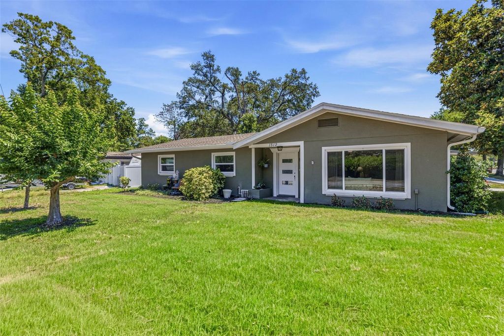 Photo of Tampa, FL 33612 (MLS # TB8511159)