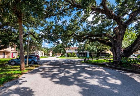 A home in SARASOTA