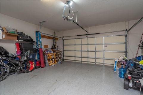 Tiny photo for 4417 SW 65th Place, Ocala, FL 34474 (MLS # O6385313)