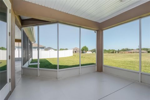 Tiny photo for 4417 SW 65th Place, Ocala, FL 34474 (MLS # O6385313)