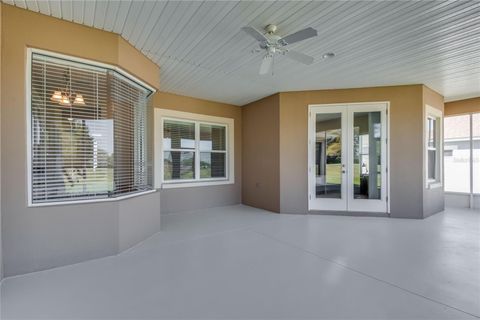 Tiny photo for 4417 SW 65th Place, Ocala, FL 34474 (MLS # O6385313)