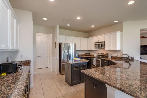 Tiny photo for 4417 SW 65th Place, Ocala, FL 34474 (MLS # O6385313)