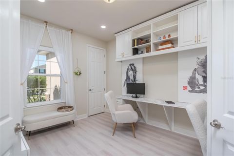 Tiny photo for 4417 SW 65th Place, Ocala, FL 34474 (MLS # O6385313)