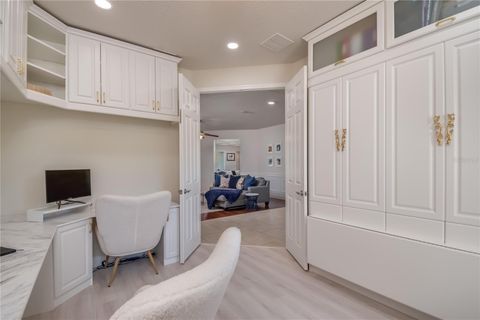 Tiny photo for 4417 SW 65th Place, Ocala, FL 34474 (MLS # O6385313)