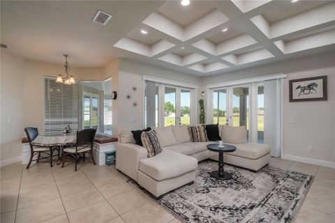 Tiny photo for 4417 SW 65th Place, Ocala, FL 34474 (MLS # O6385313)