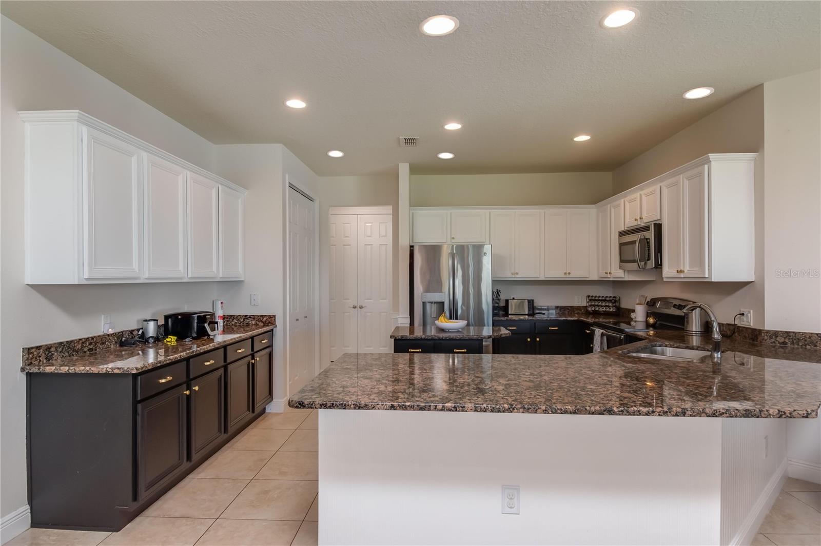 PRESERVE/HEATH BROOK PH 01 - Residential