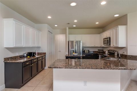 Tiny photo for 4417 SW 65th Place, Ocala, FL 34474 (MLS # O6385313)