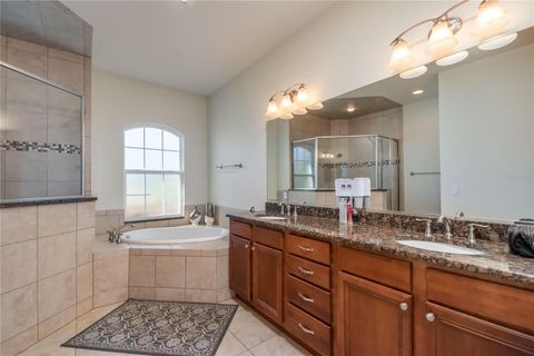 Tiny photo for 4417 SW 65th Place, Ocala, FL 34474 (MLS # O6385313)