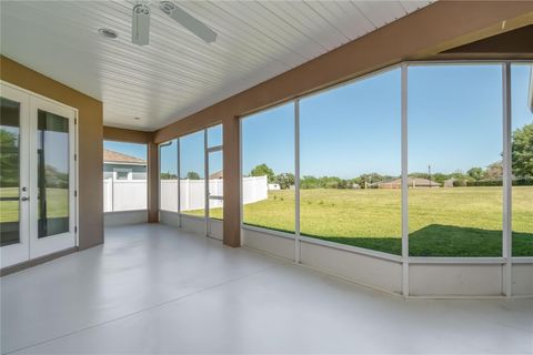 Tiny photo for 4417 SW 65th Place, Ocala, FL 34474 (MLS # O6385313)