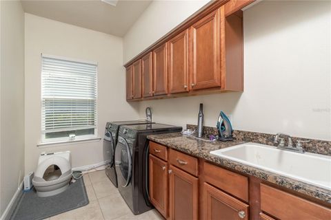 Tiny photo for 4417 SW 65th Place, Ocala, FL 34474 (MLS # O6385313)