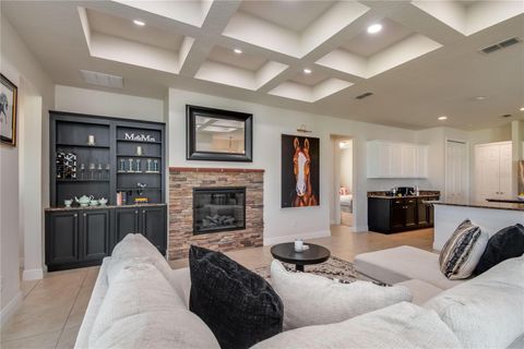 Tiny photo for 4417 SW 65th Place, Ocala, FL 34474 (MLS # O6385313)