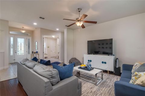 Tiny photo for 4417 SW 65th Place, Ocala, FL 34474 (MLS # O6385313)