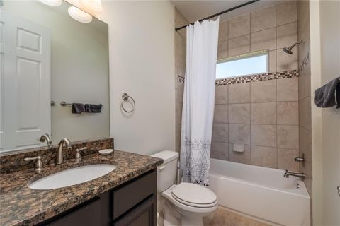 Tiny photo for 4417 SW 65th Place, Ocala, FL 34474 (MLS # O6385313)