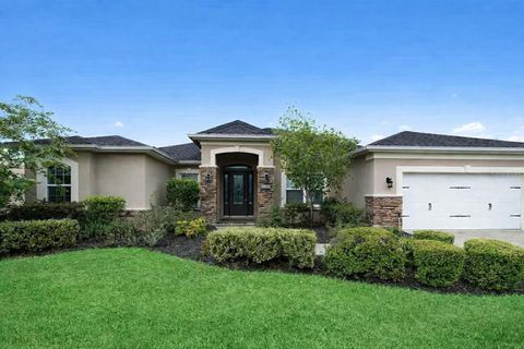 Photo of 4417 SW 65th Place, Ocala, FL 34474 (MLS # O6385313)