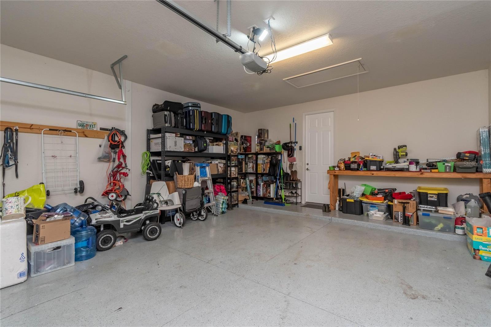 PRESERVE/HEATH BROOK PH 01 - Residential