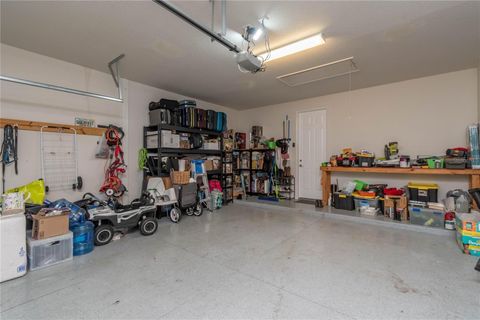 Tiny photo for 4417 SW 65th Place, Ocala, FL 34474 (MLS # O6385313)