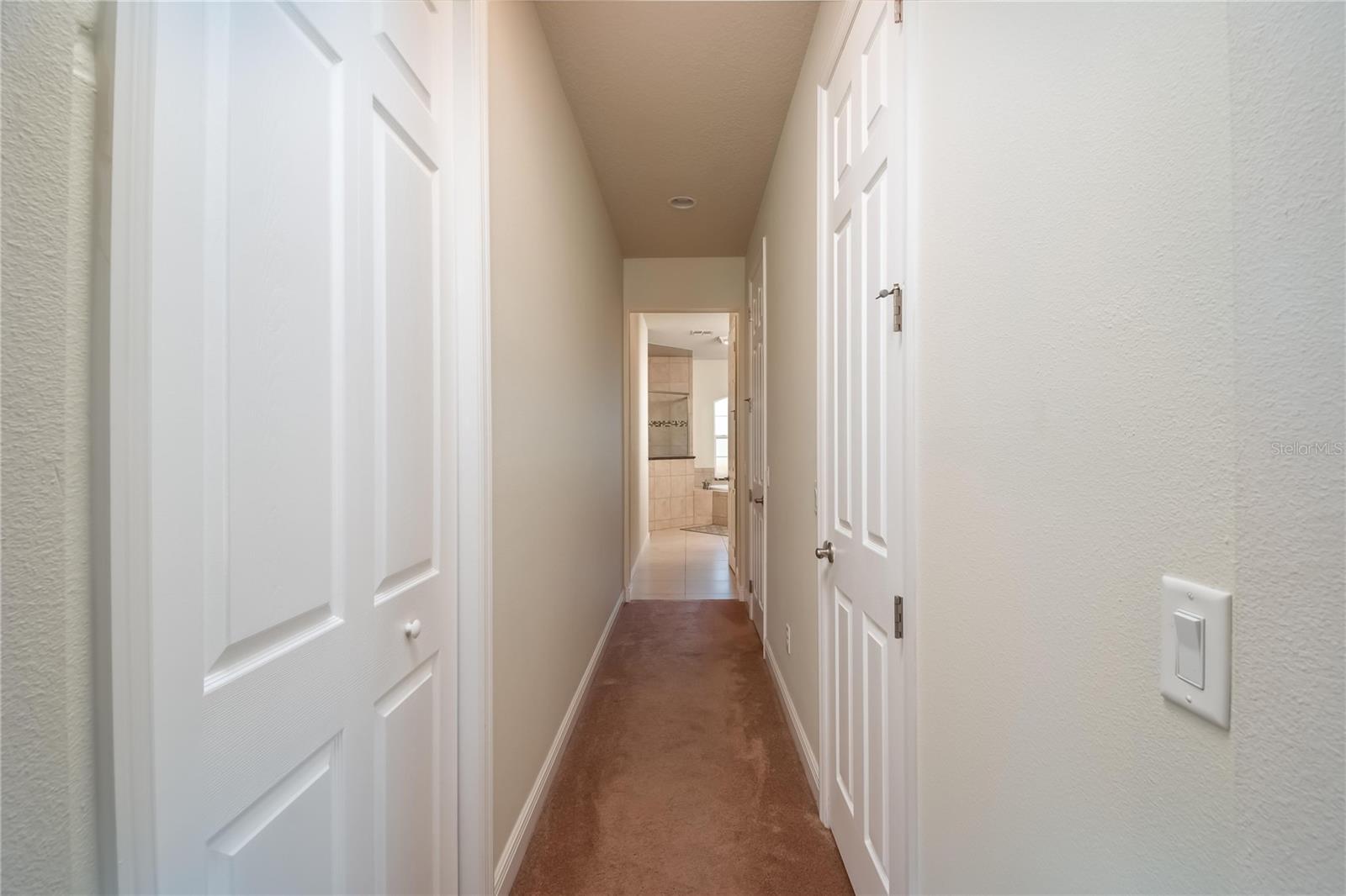 PRESERVE/HEATH BROOK PH 01 - Residential