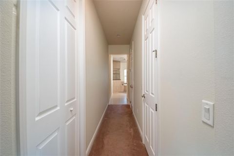 Tiny photo for 4417 SW 65th Place, Ocala, FL 34474 (MLS # O6385313)