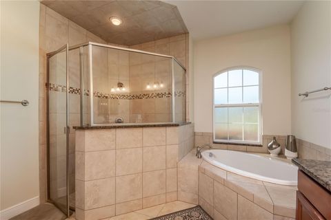 Tiny photo for 4417 SW 65th Place, Ocala, FL 34474 (MLS # O6385313)