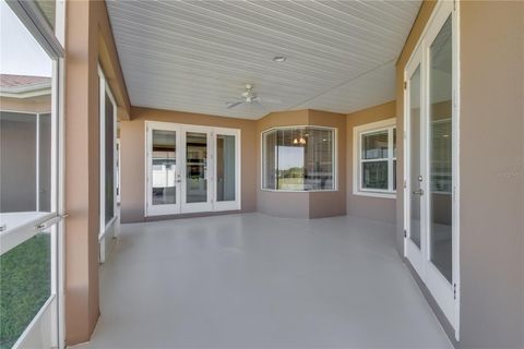Tiny photo for 4417 SW 65th Place, Ocala, FL 34474 (MLS # O6385313)