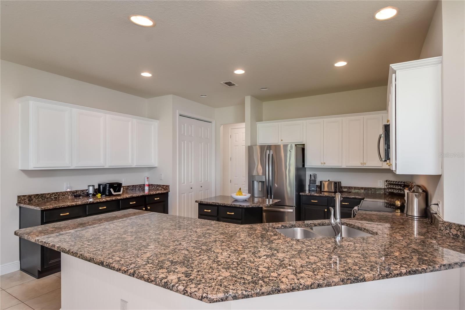 PRESERVE/HEATH BROOK PH 01 - Residential