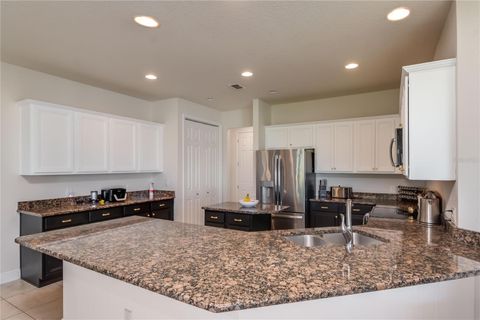 Tiny photo for 4417 SW 65th Place, Ocala, FL 34474 (MLS # O6385313)