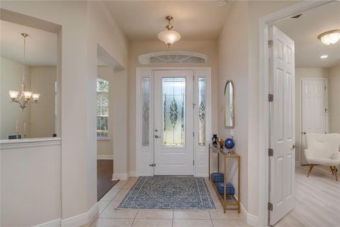 Tiny photo for 4417 SW 65th Place, Ocala, FL 34474 (MLS # O6385313)