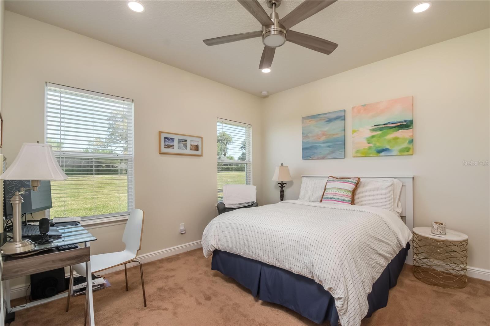 PRESERVE/HEATH BROOK PH 01 - Residential