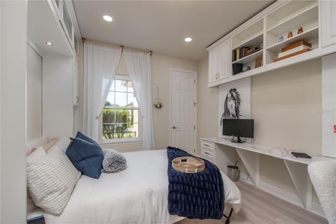 Tiny photo for 4417 SW 65th Place, Ocala, FL 34474 (MLS # O6385313)