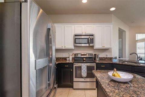 Tiny photo for 4417 SW 65th Place, Ocala, FL 34474 (MLS # O6385313)