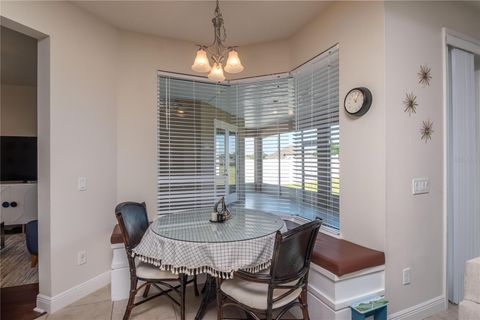 Tiny photo for 4417 SW 65th Place, Ocala, FL 34474 (MLS # O6385313)