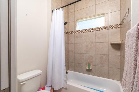 Tiny photo for 4417 SW 65th Place, Ocala, FL 34474 (MLS # O6385313)