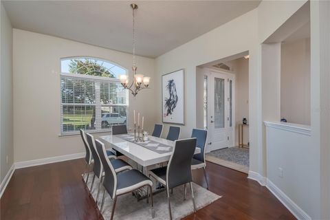 Tiny photo for 4417 SW 65th Place, Ocala, FL 34474 (MLS # O6385313)