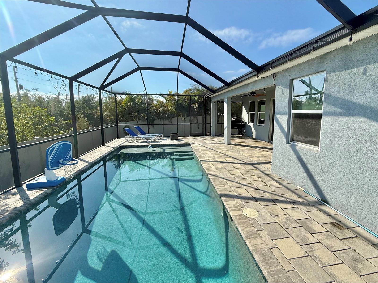 1280 WINDY BAY SHOAL