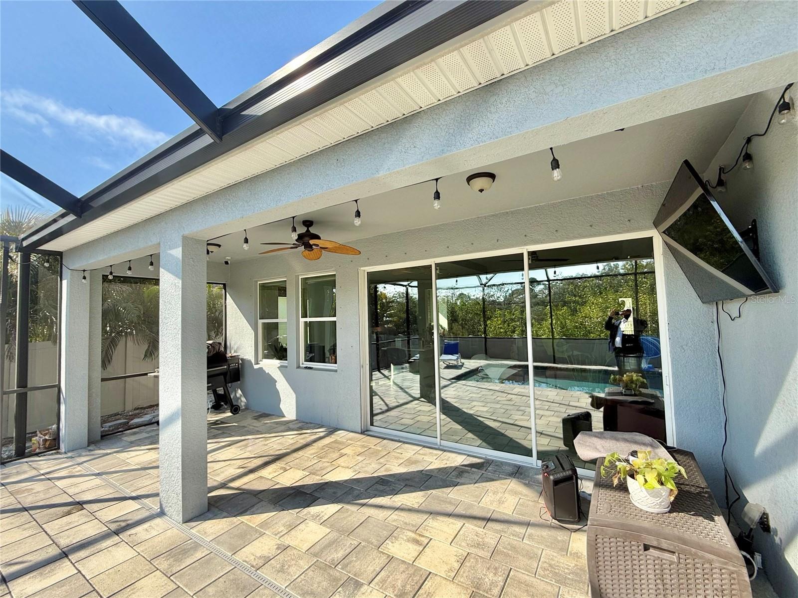 1280 WINDY BAY SHOAL