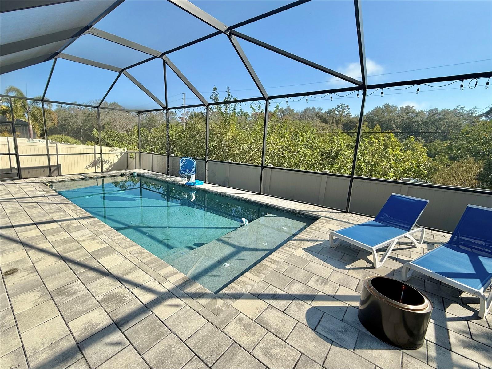 1280 WINDY BAY SHOAL