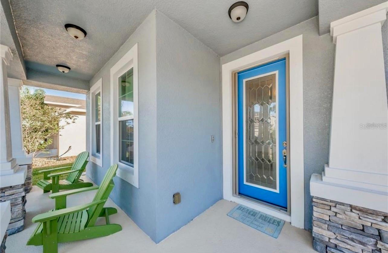 1280 WINDY BAY SHOAL